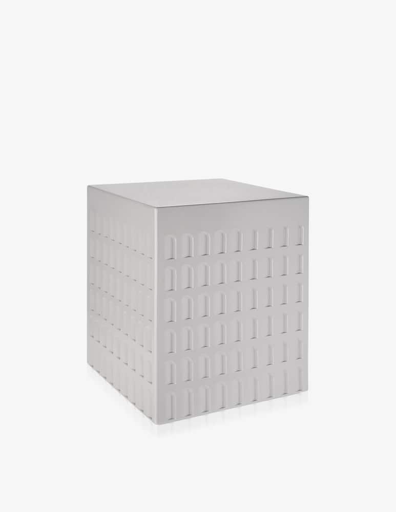 rinascente Kartell Eur Sgabello