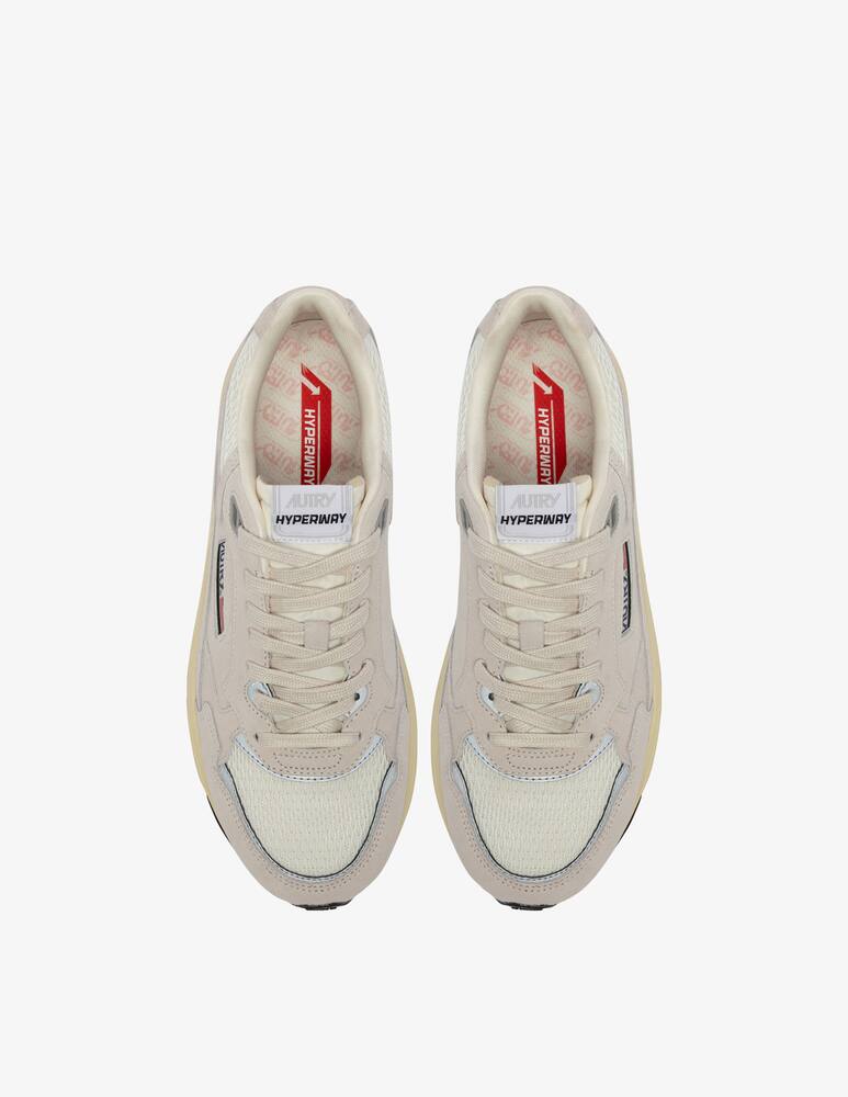 rinascente AUTRY Sneakers Hyperway Low