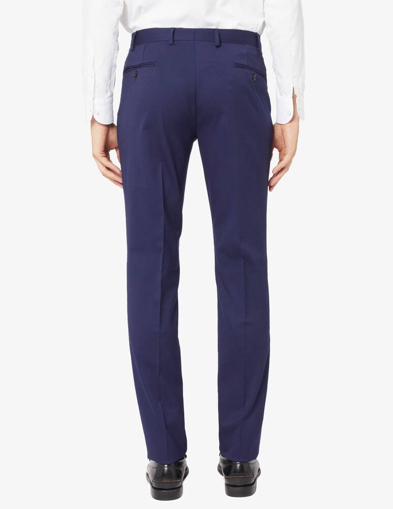 rinascente Sartoria Italiana Pantaloni sallia d7 1p