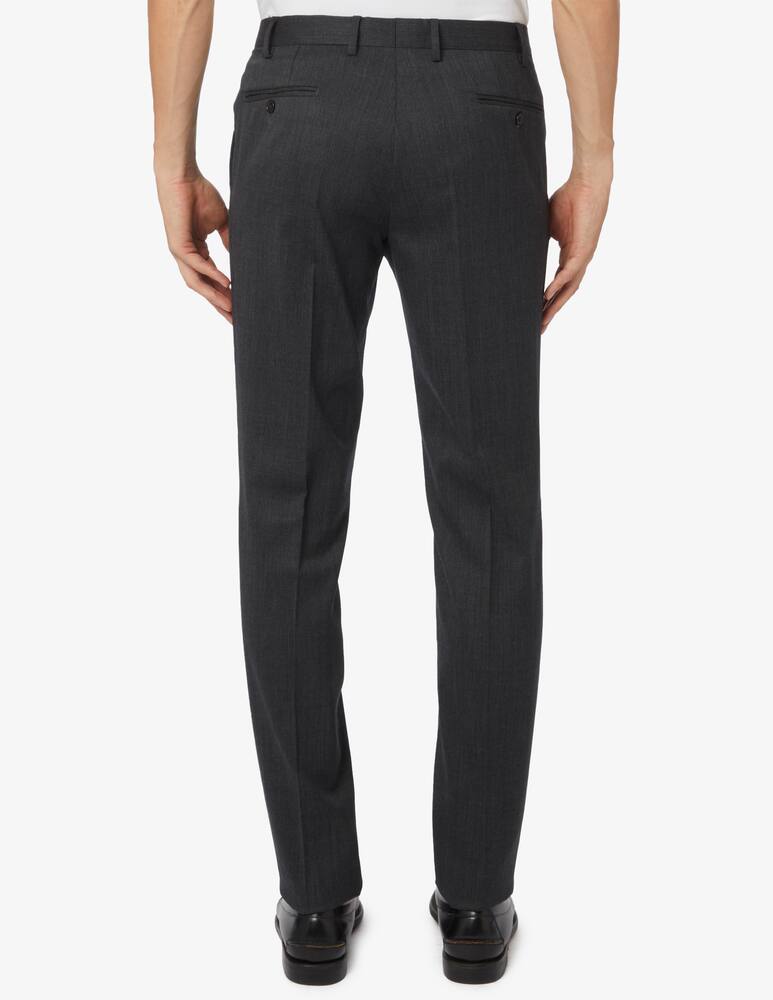 rinascente Sartoria Italiana Pantaloni sallia d7 1p