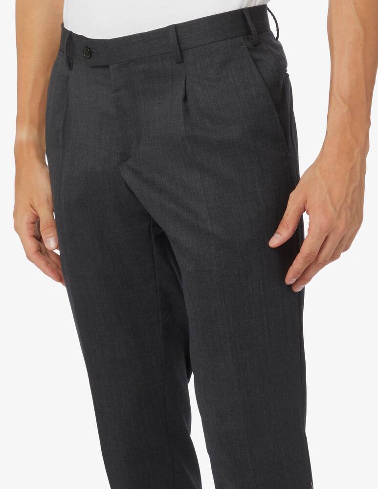 rinascente Sartoria Italiana Pantaloni sallia d7 1p