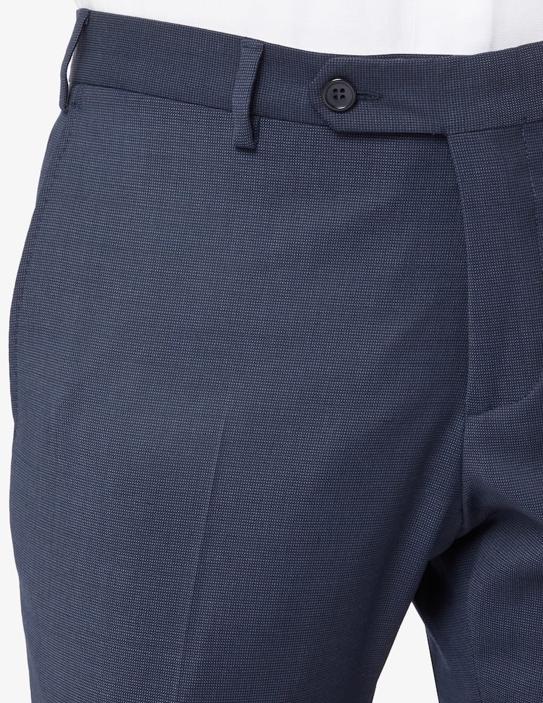 Sartoria Italiana Abito d7 p.galles fuso - immagine 4 Sartoria Italiana Abito d7 p.galles fuso - immagine 4