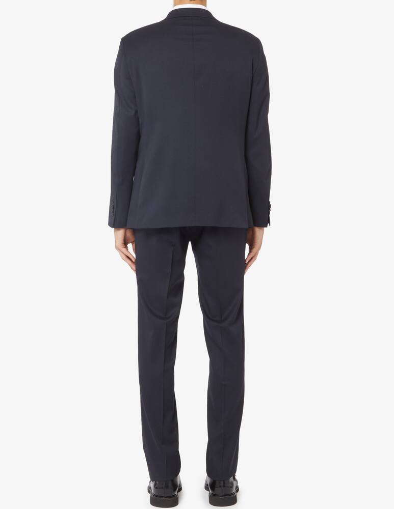 rinascente Sartoria Italiana Abito d6 sallia