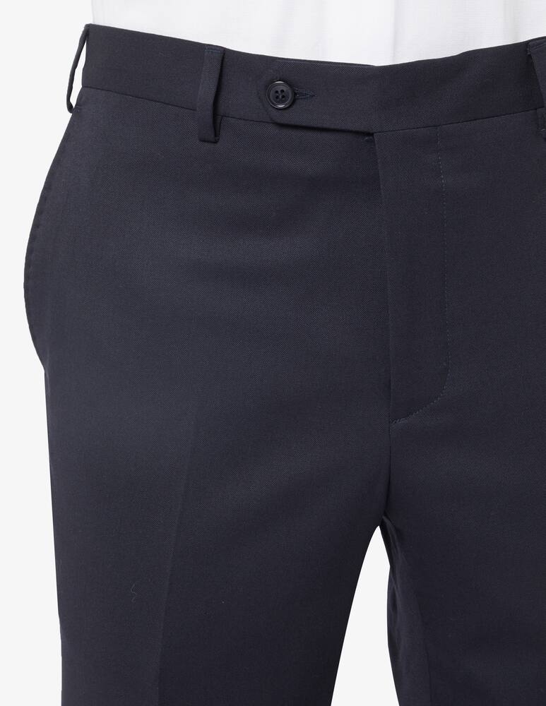 rinascente Sartoria Italiana Abito d6 sallia