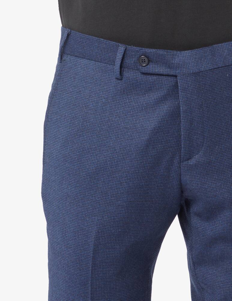 rinascente Sartoria Italiana Abito d7 micro pdp follato