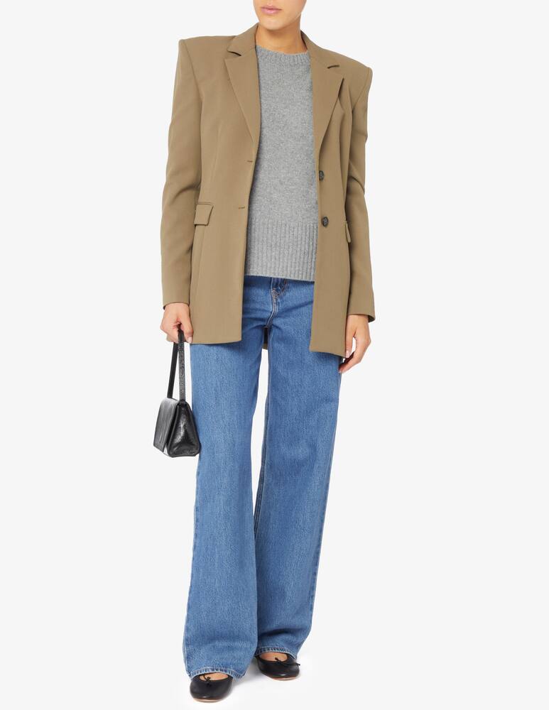 rinascente Rinascente Collection Maglione girocollo