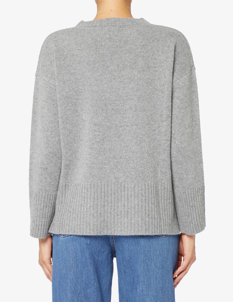 rinascente Rinascente Collection Maglione girocollo