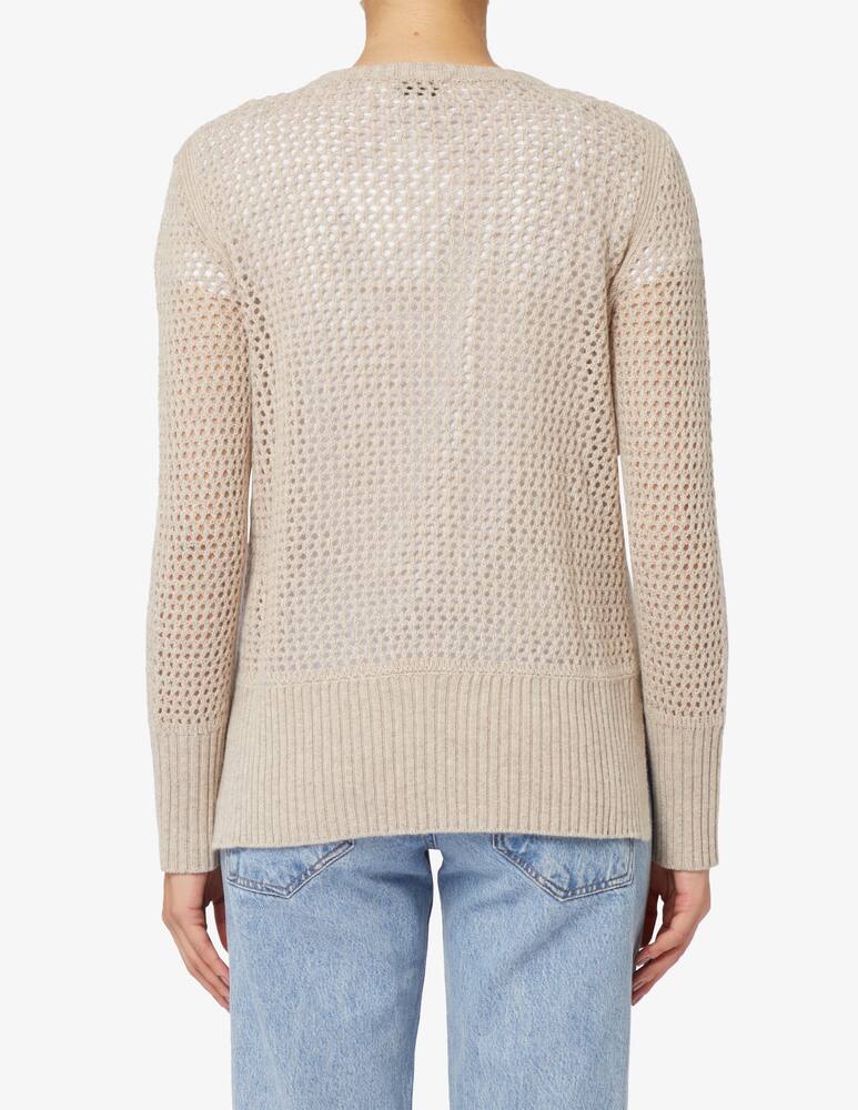 rinascente Rinascente Collection Wool sweater