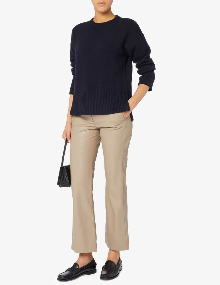 rinascente Rinascente Collection Crew neck sweater