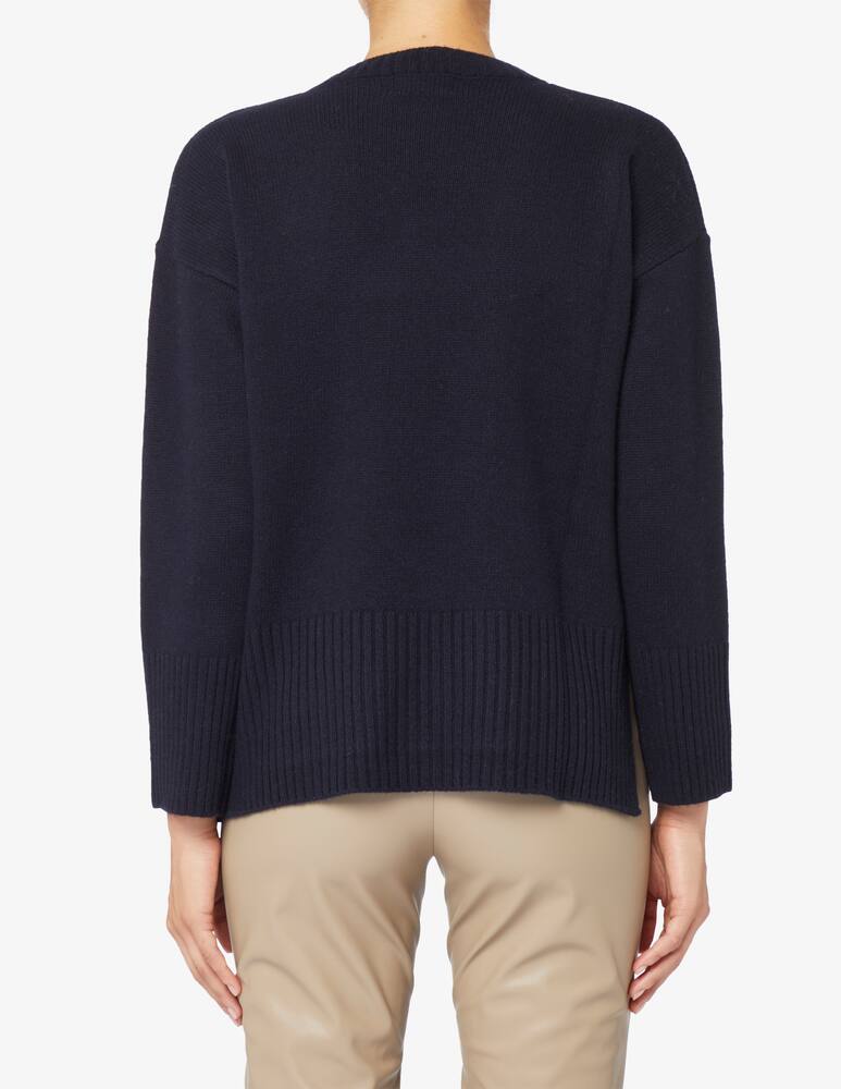 rinascente Rinascente Collection Crew neck sweater