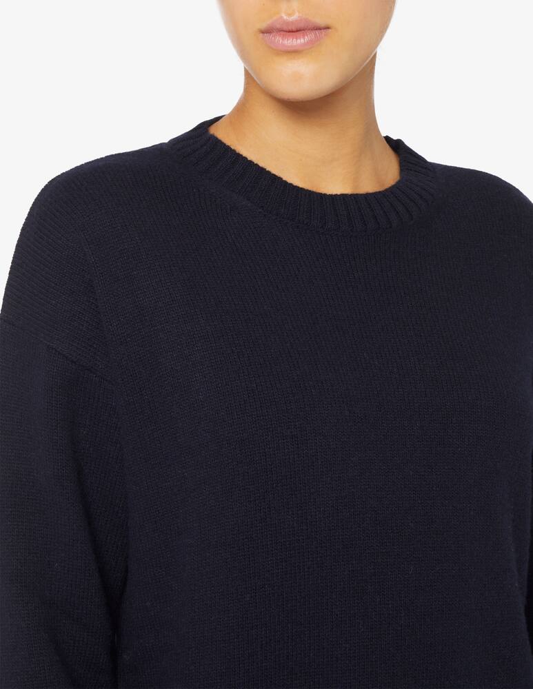rinascente Rinascente Collection Crew neck sweater