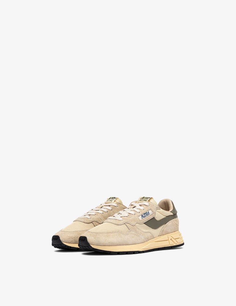 AUTRY Sneakers Reelwind Low - immagine 2 AUTRY Sneakers Reelwind Low - immagine 2