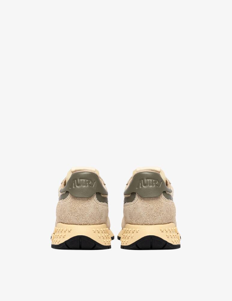 rinascente AUTRY Sneakers Reelwind Low