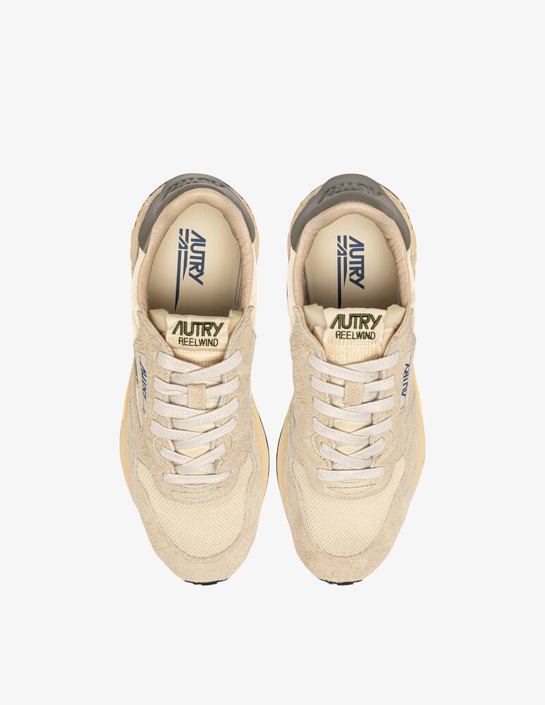 rinascente AUTRY Sneakers Reelwind Low