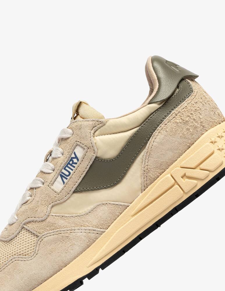 rinascente AUTRY Sneakers Reelwind Low
