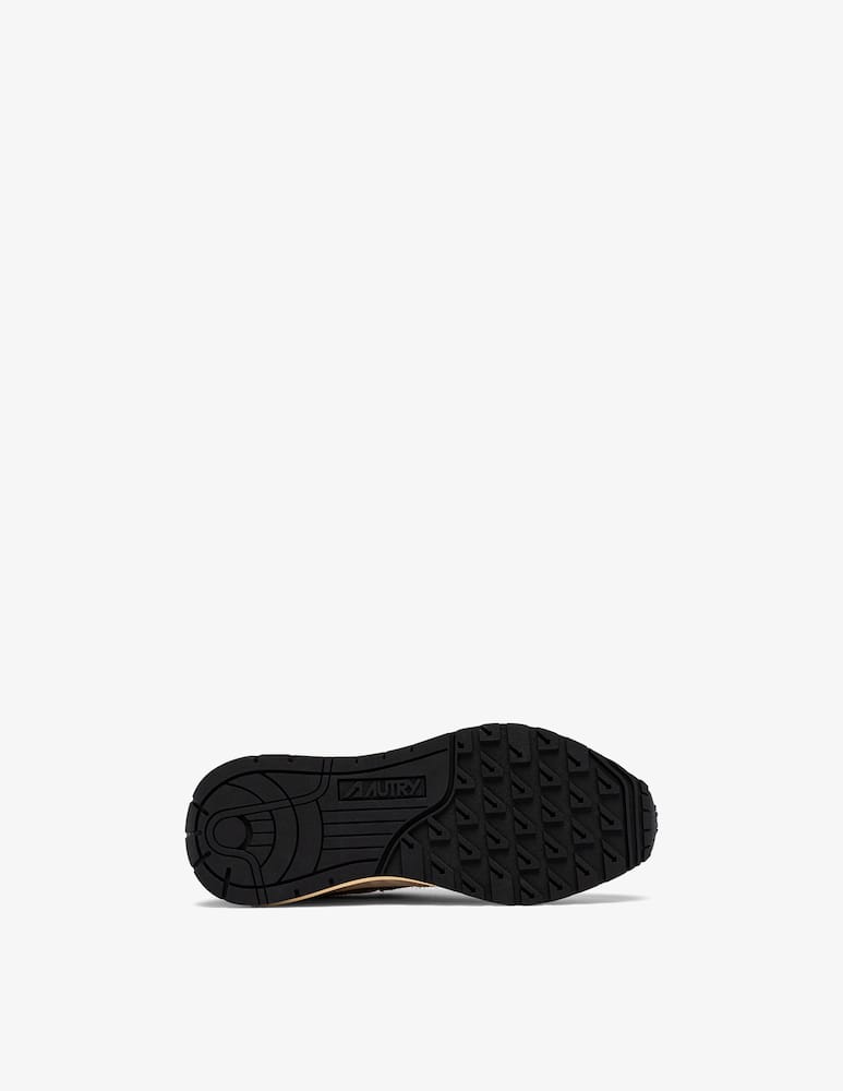 AUTRY Sneakers Reelwind Low - immagine 6 AUTRY Sneakers Reelwind Low - immagine 6