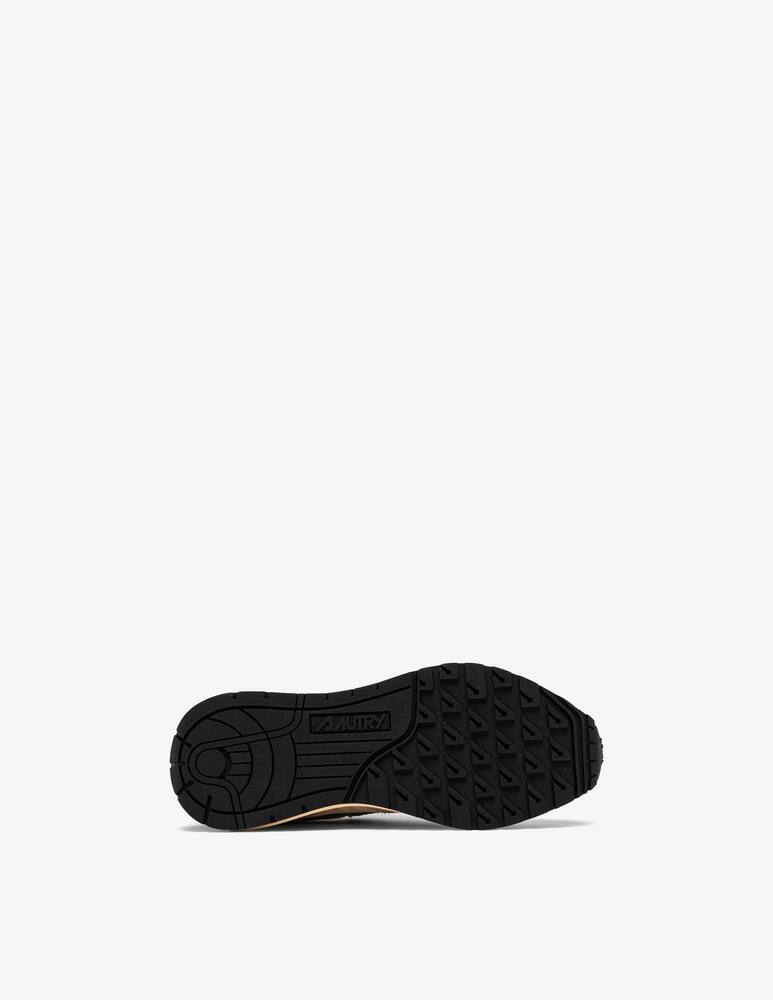 rinascente AUTRY Sneakers Reelwind Low