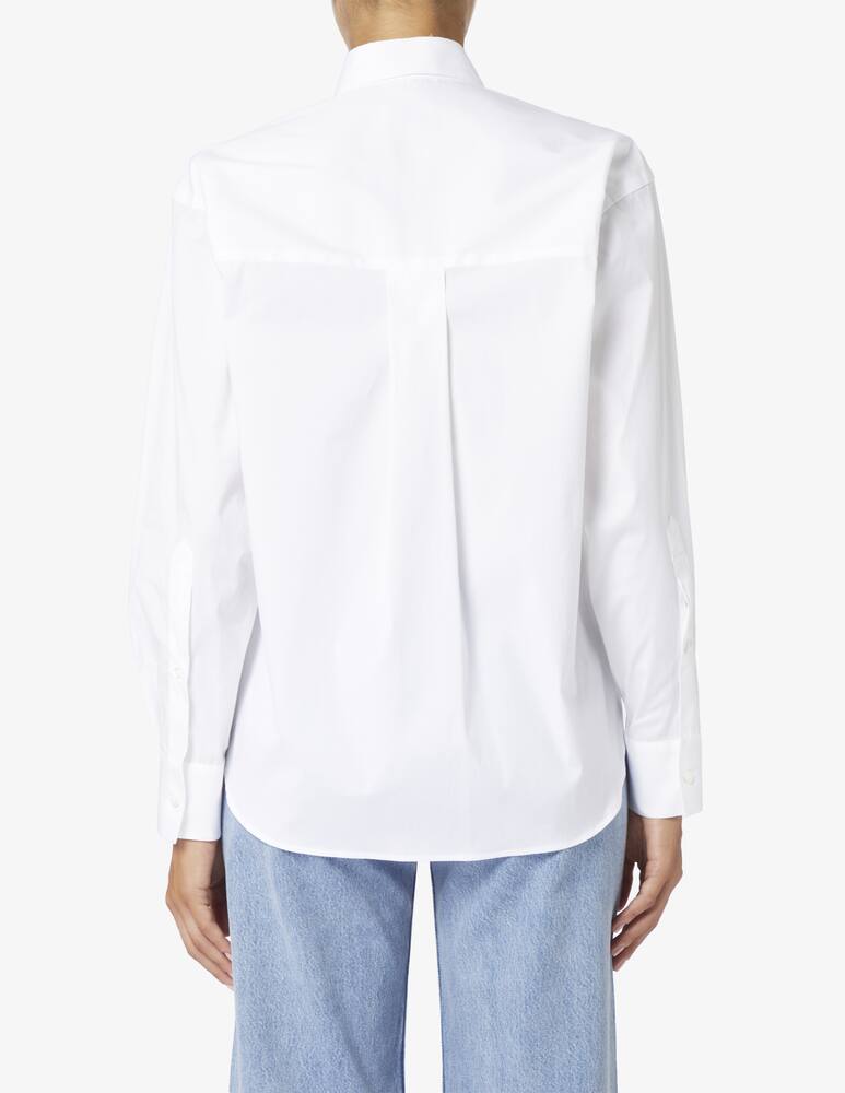 rinascente 24.7 Studio Maglione collo chiuso