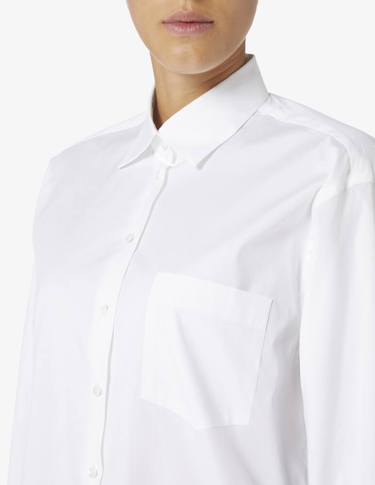 rinascente 24.7 Studio Maglione collo chiuso