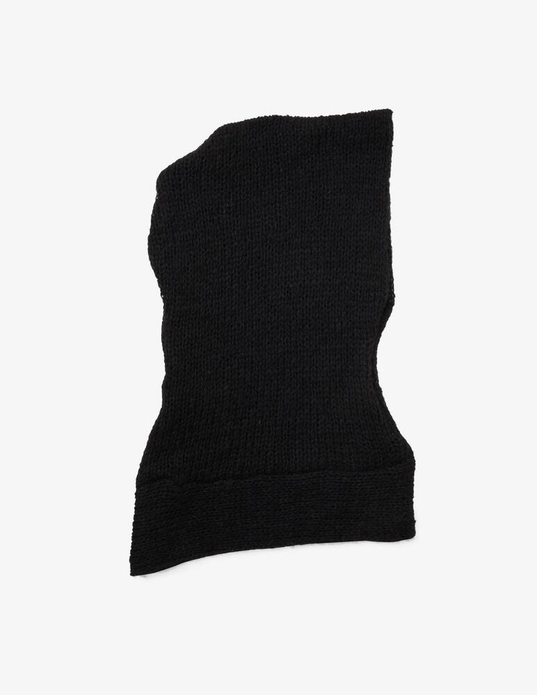 rinascente Rinascente Collection Passamontagna Magda 