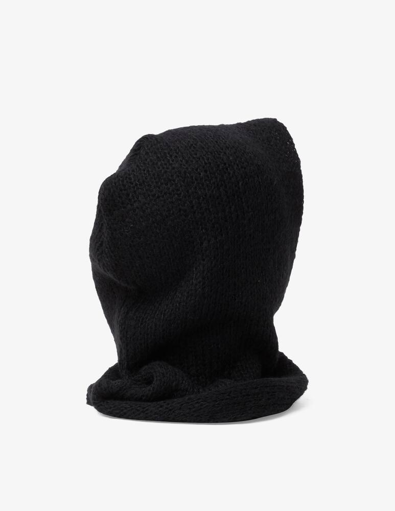 rinascente Rinascente Collection Passamontagna Magda 