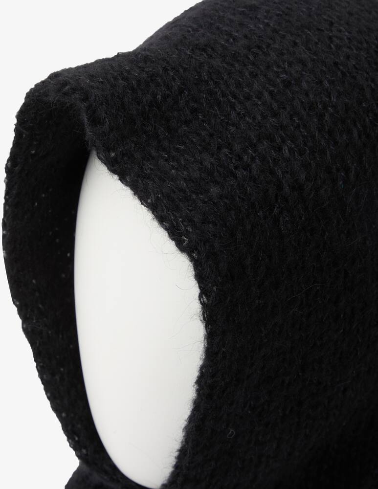 rinascente Rinascente Collection Passamontagna Magda 