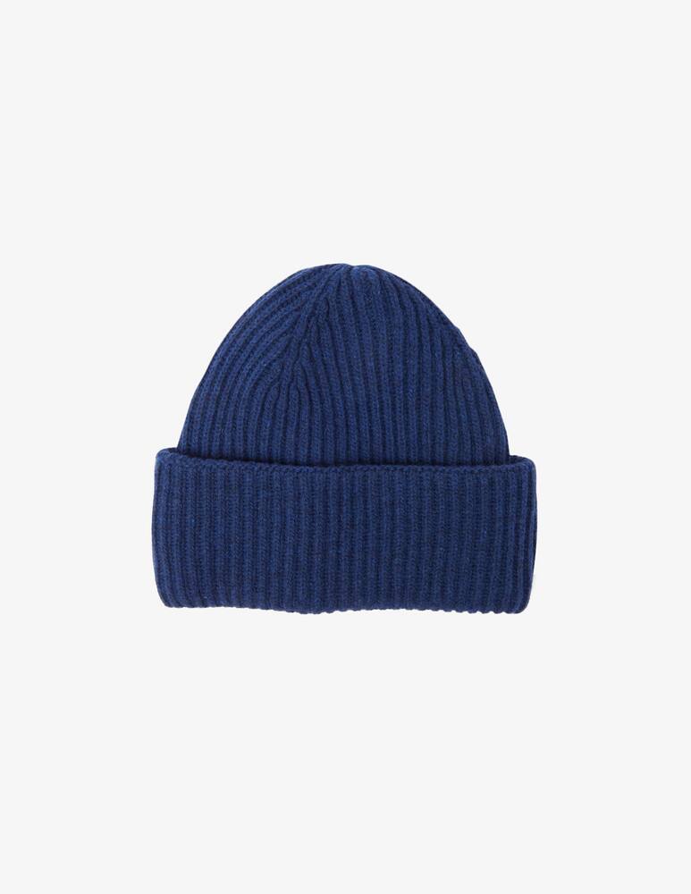 rinascente Rinascente Collection Beretto in maglia Camillo 