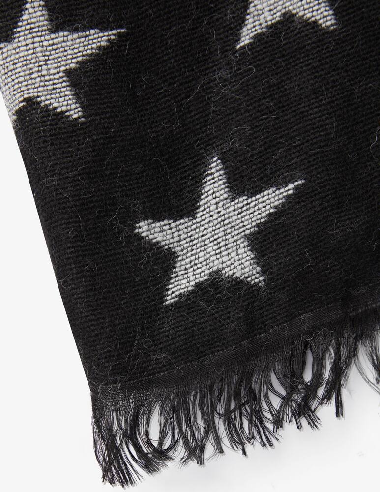 rinascente Rinascente Collection Sciarpa jaquard 28x180