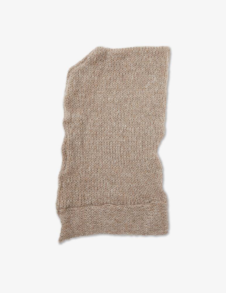 rinascente Rinascente Collection Passamontagna Magda