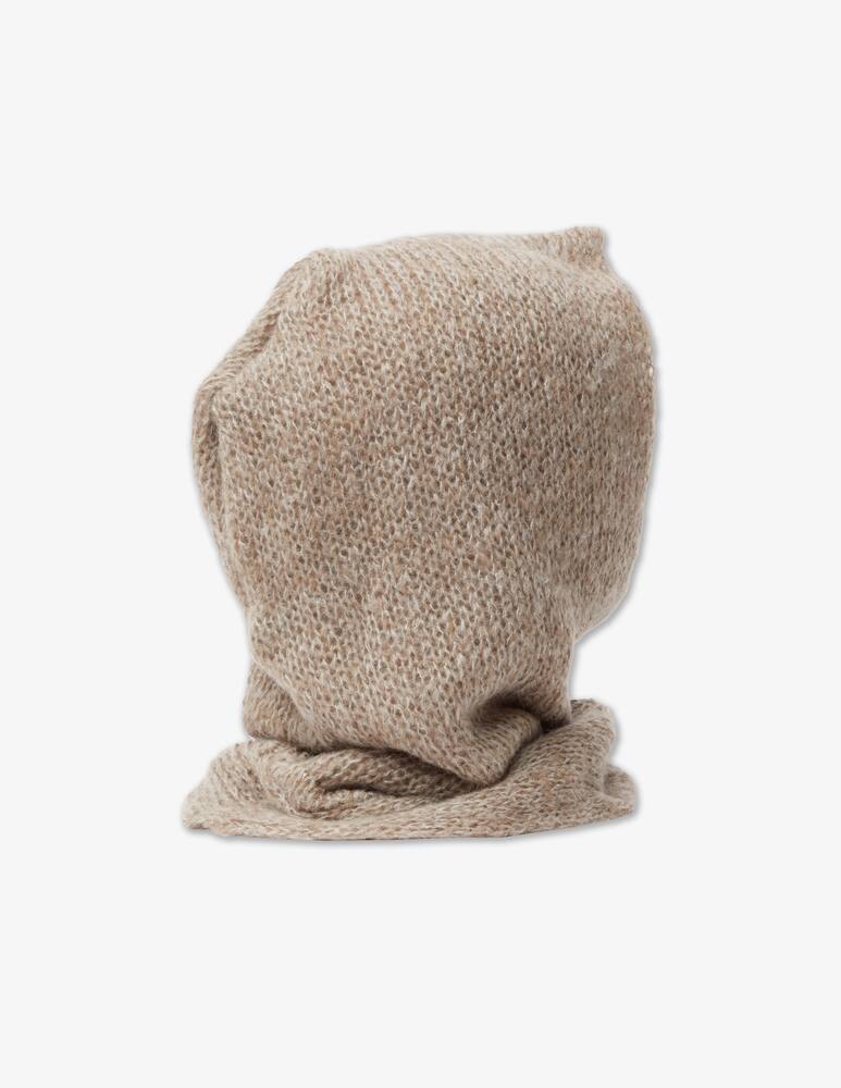 rinascente Rinascente Collection Passamontagna Magda