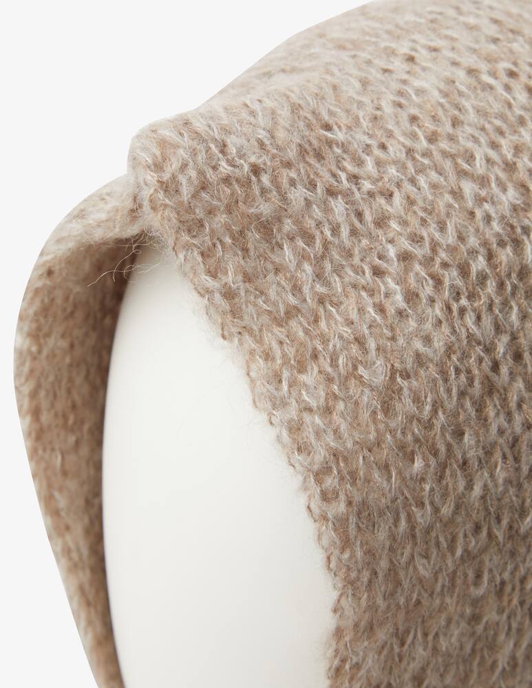 rinascente Rinascente Collection Passamontagna Magda