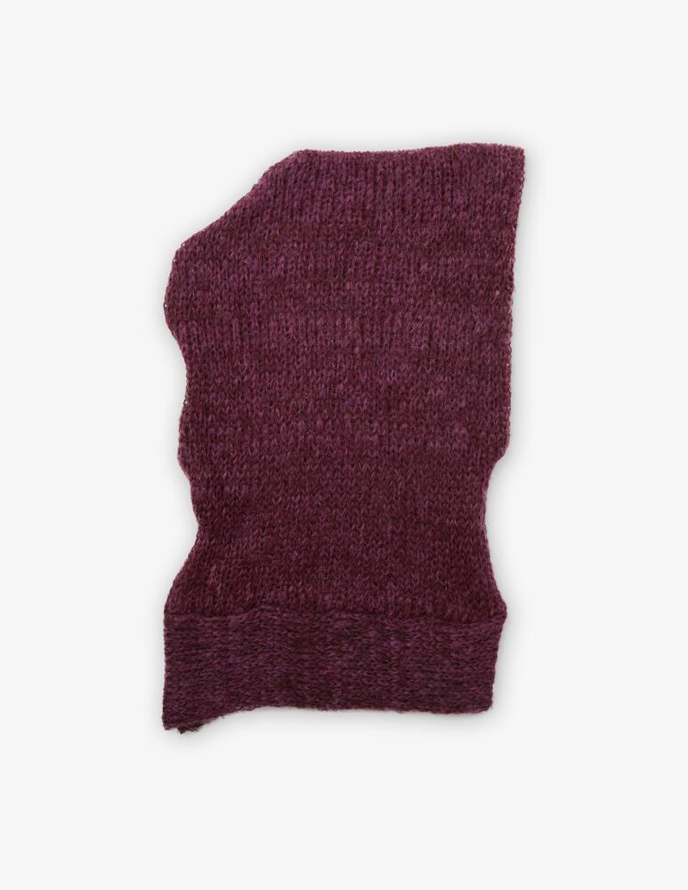 rinascente Rinascente Collection Passamontagna Magda