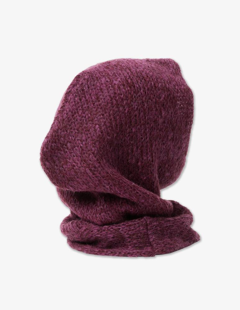 rinascente Rinascente Collection Passamontagna Magda