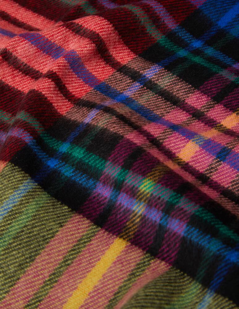 rinascente Rinascente Collection Sciarpa 60x200 Winona 