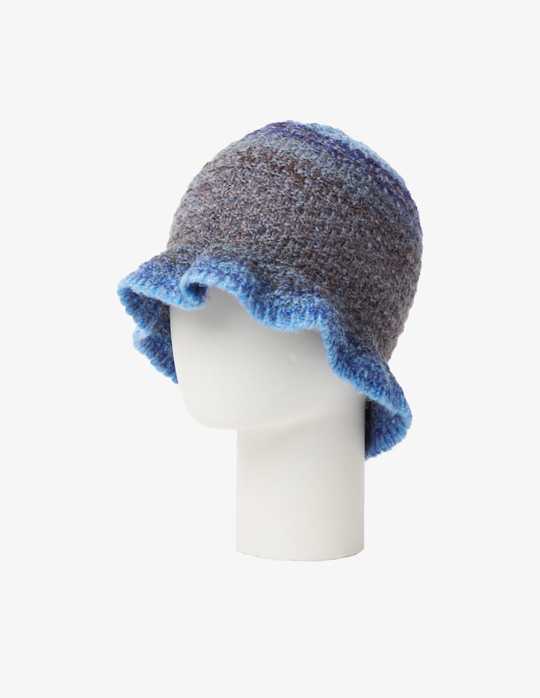Rinascente Collection Cappello bucket - immagine 1 Rinascente Collection Cappello bucket - immagine 1