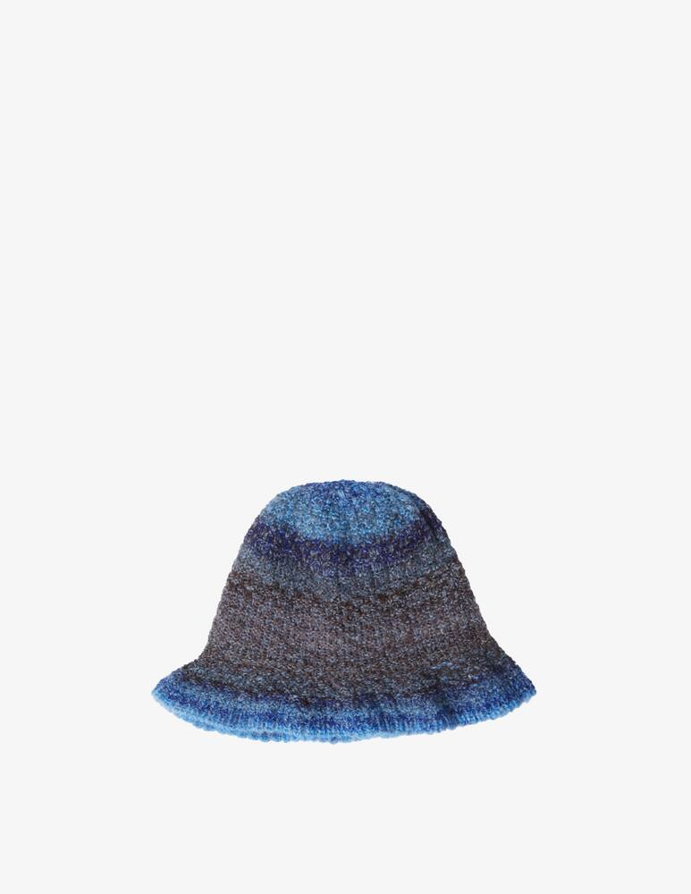 Rinascente Collection Cappello bucket - immagine 2 Rinascente Collection Cappello bucket - immagine 2
