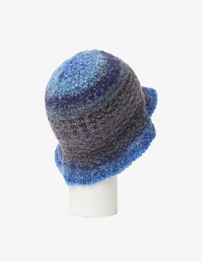 Rinascente Collection Cappello bucket - immagine 3 Rinascente Collection Cappello bucket - immagine 3