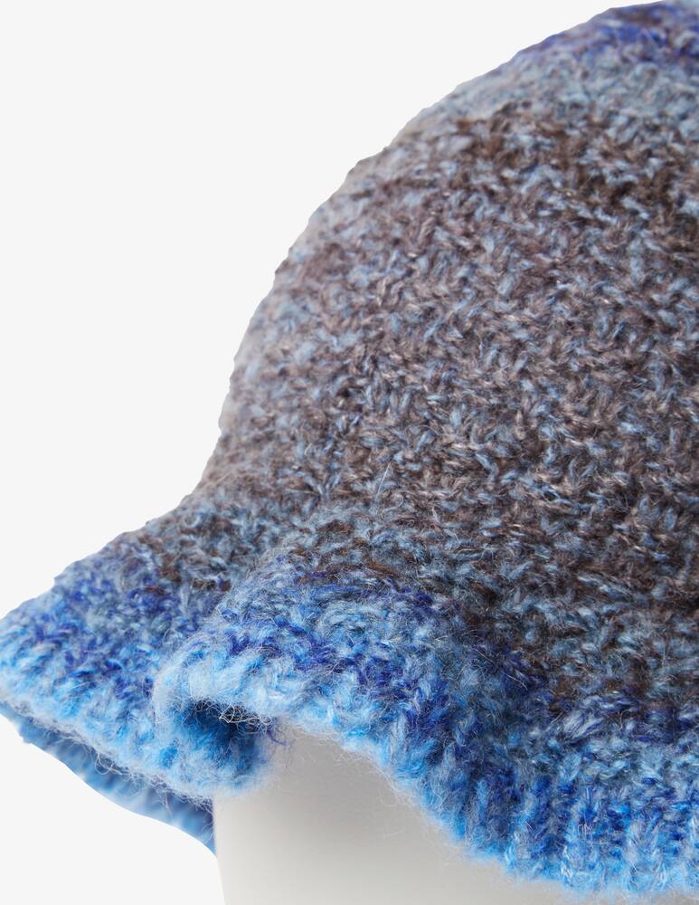 Rinascente Collection Cappello bucket - immagine 4 Rinascente Collection Cappello bucket - immagine 4