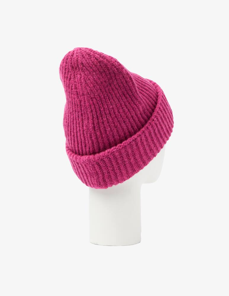 rinascente Rinascente Collection Berretto in maglia Gaten