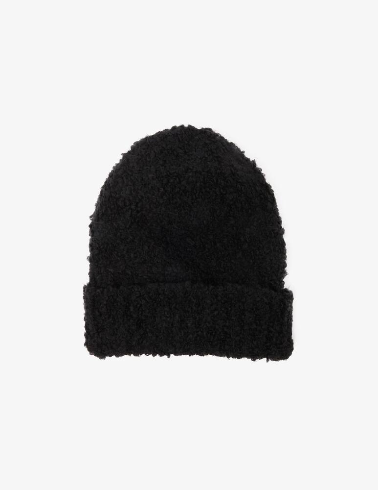 rinascente Rinascente Collection Berretto puffy Diamond 