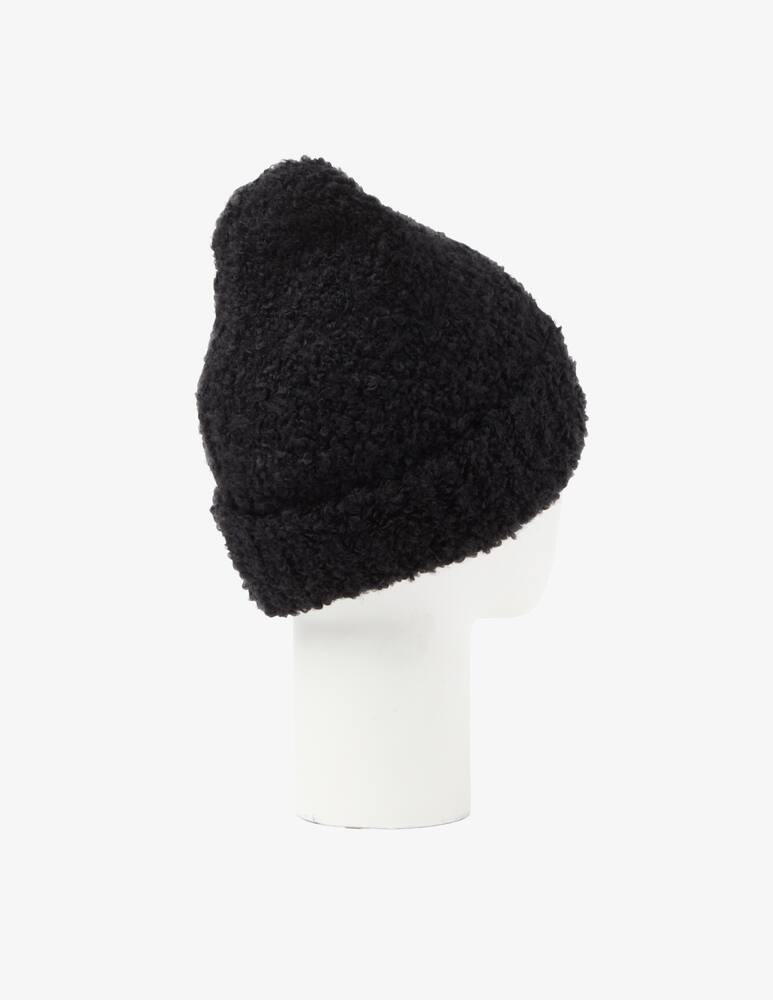 rinascente Rinascente Collection Berretto puffy Diamond 