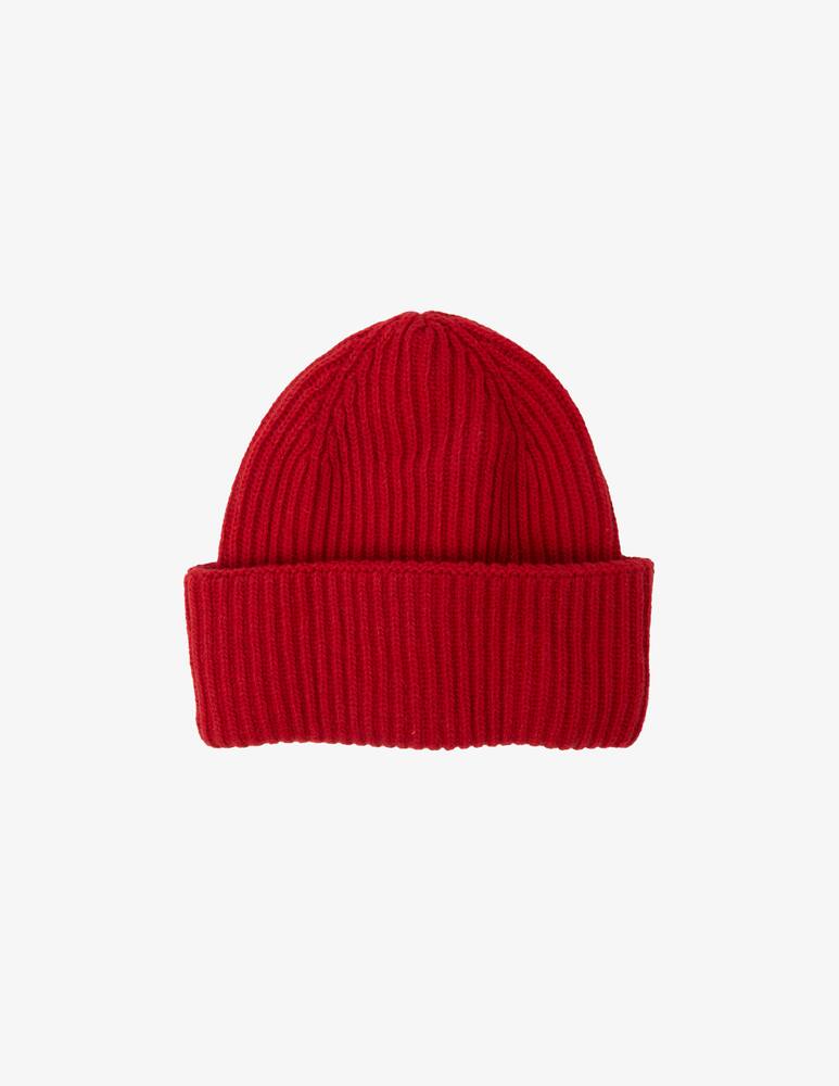 rinascente Rinascente Collection Berretto in maglia Camillo 