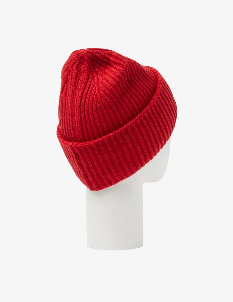 rinascente Rinascente Collection Berretto in maglia Camillo 