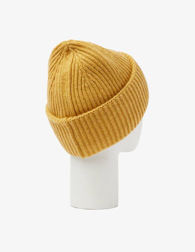 rinascente Rinascente Collection Berretto in maglia Camillo 