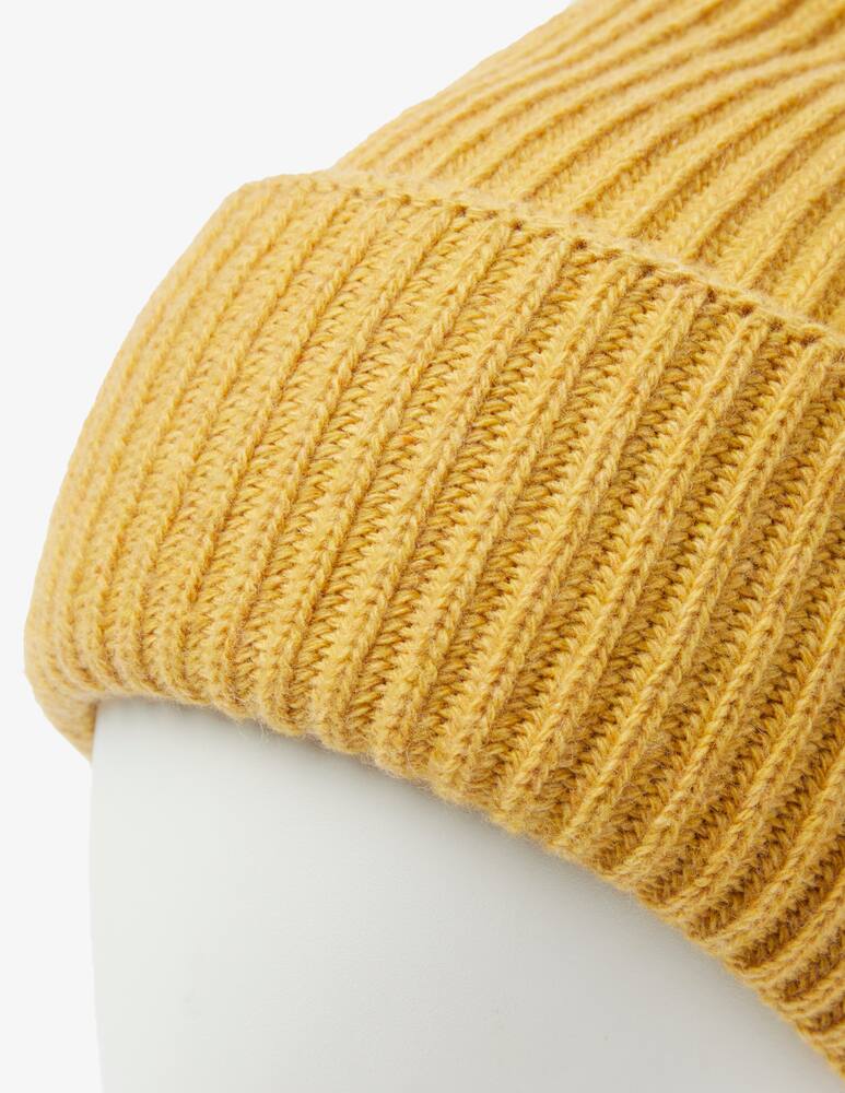 rinascente Rinascente Collection Berretto in maglia Camillo 