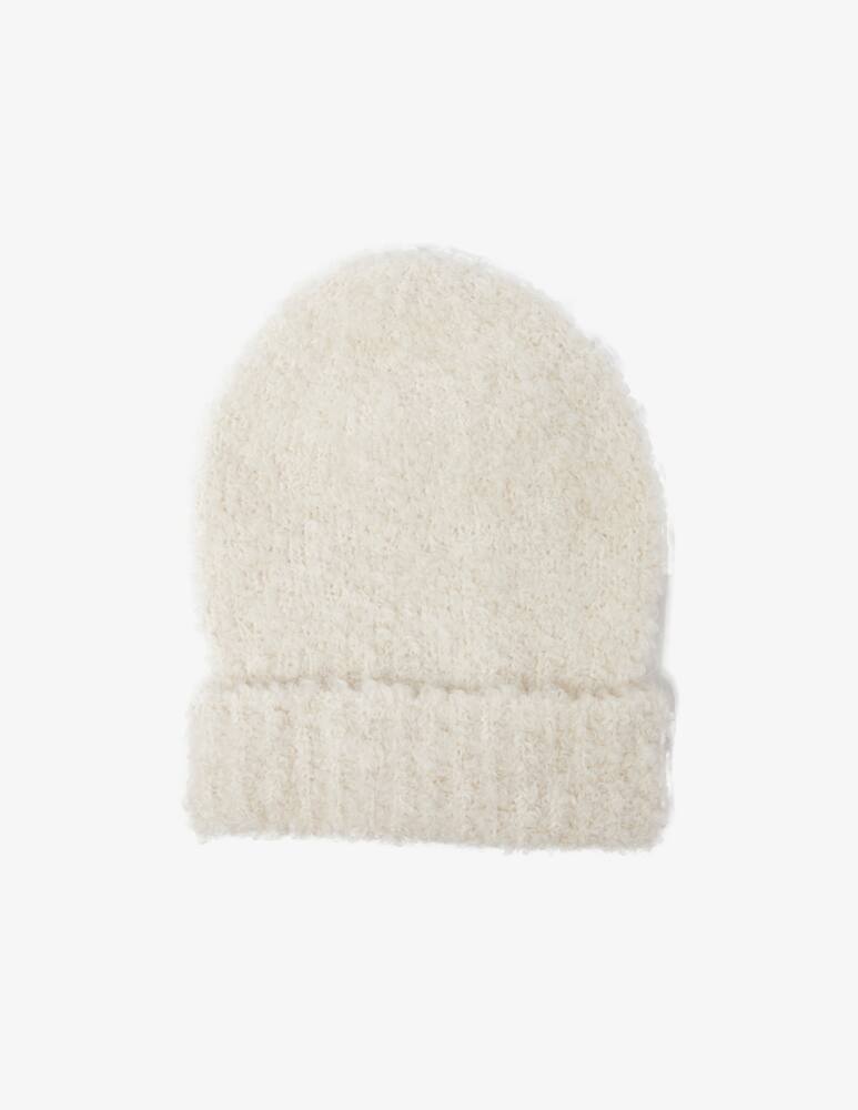 rinascente Rinascente Collection Berretto puffy Diamond 