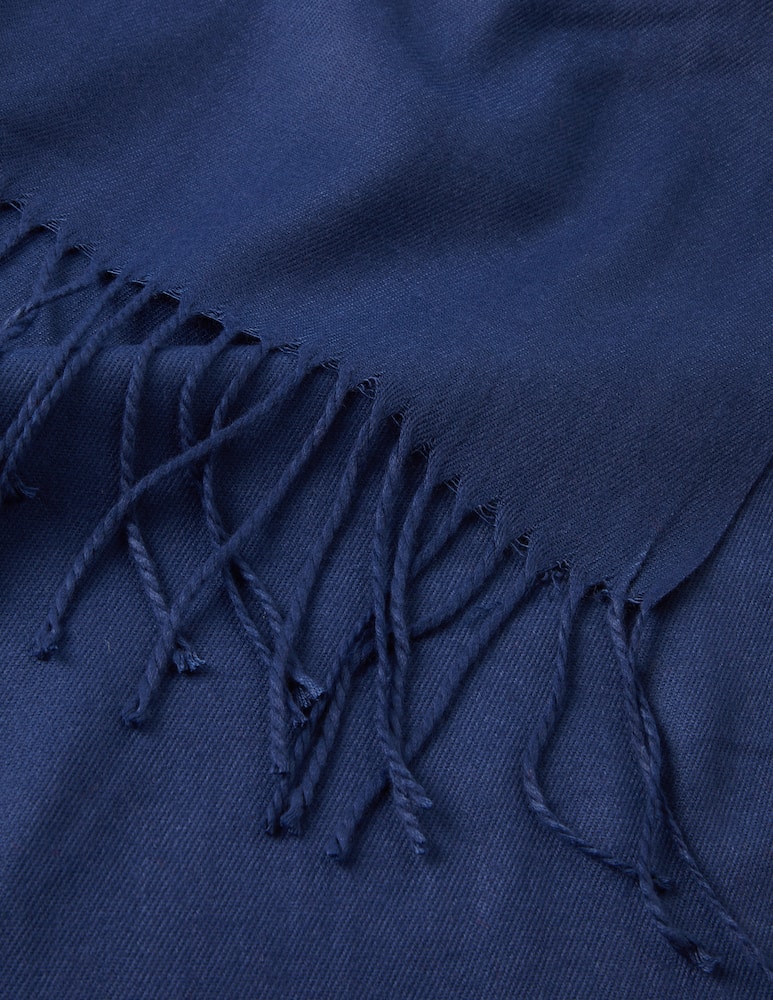 rinascente Rinascente Collection Sciarpa Comfort 80x180