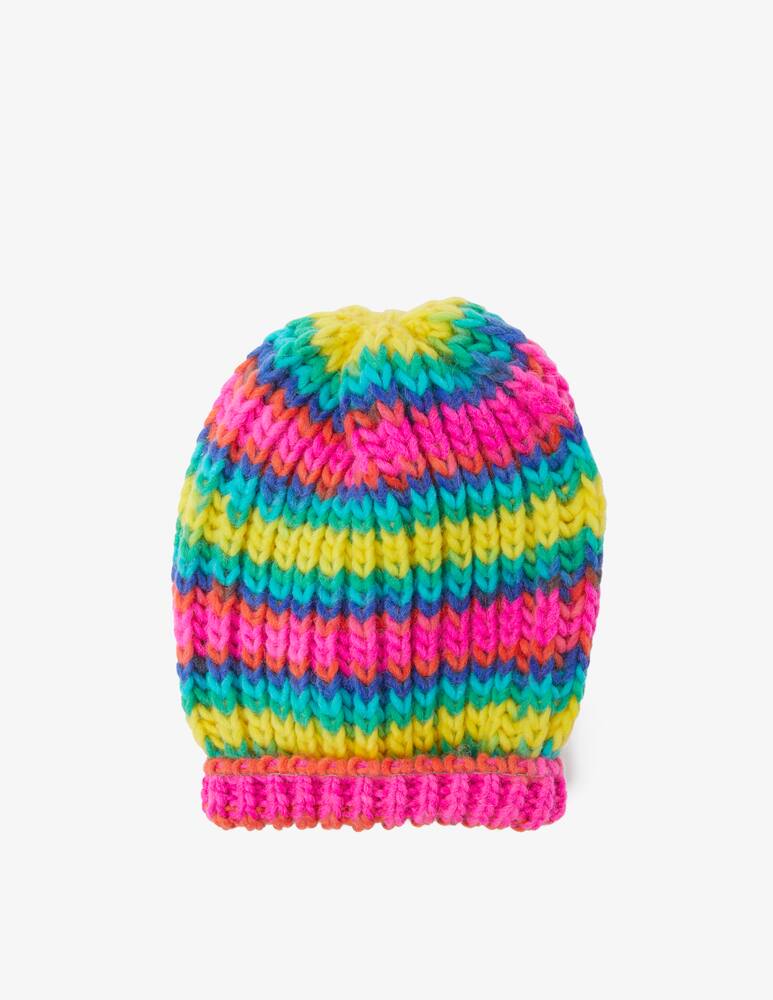 rinascente Rinascente Collection Berretto in maglia Marilu