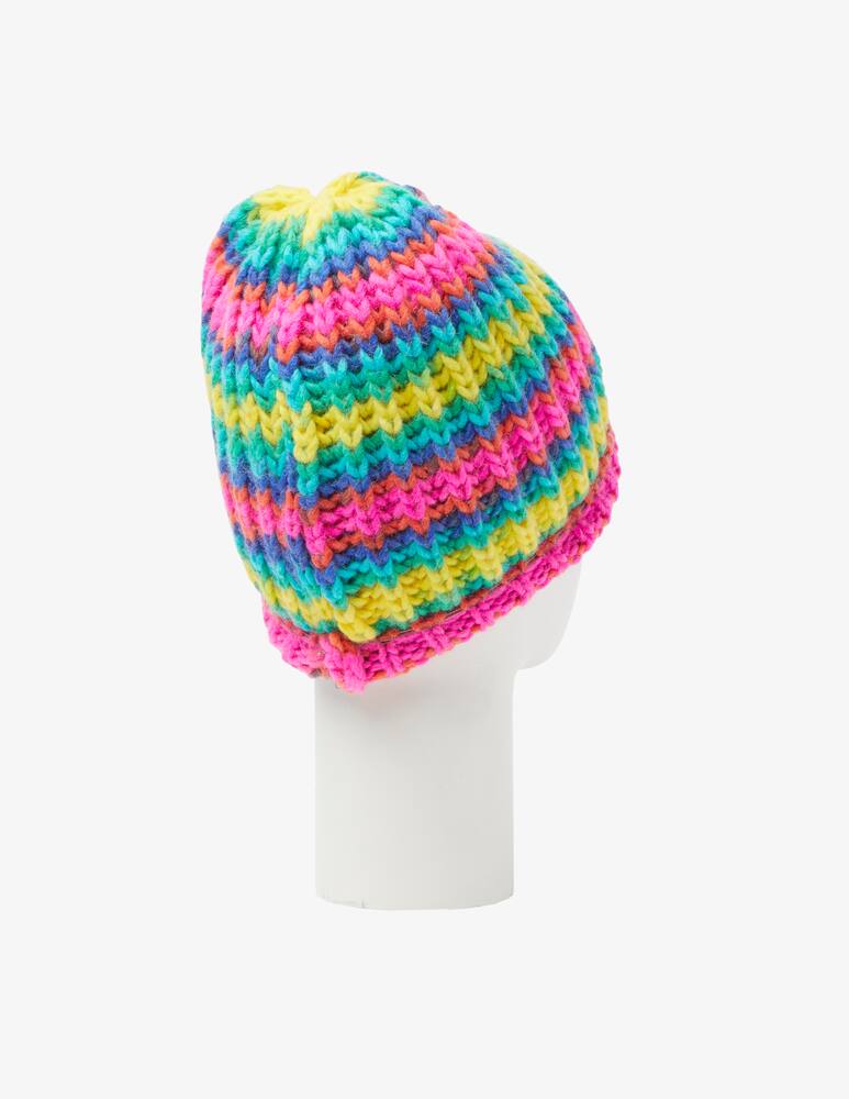 rinascente Rinascente Collection Berretto in maglia Marilu