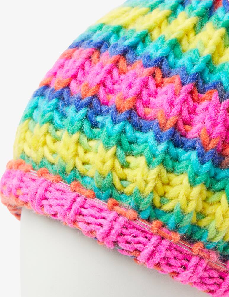 rinascente Rinascente Collection Berretto in maglia Marilu